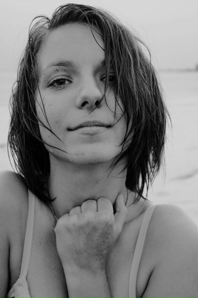 №7, Дарья Атанасова, 35 лет, Москва №7, Дарья Атанасова, 35 лет, Москва