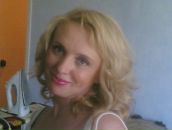 Фотография Варламовой Марины