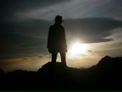 Фотография Кулиненко Лизы