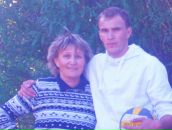 Фотография Ивойлова Евгения