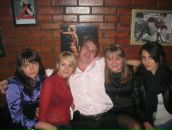 Фотография Никитина Ивана