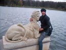 Фотография Козика Дениса