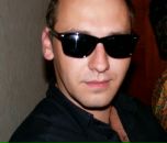 Фотография Титова Антона