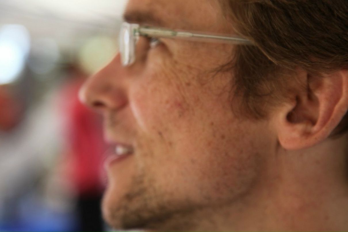 Александра Бондарь фотография #43