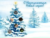 Віктор Вітюк фотография #3 (источник - https://vk.com/id103002199)