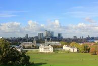 Віктор Iвасюк фотография #41 (источник - https://vk.com/id48444397)