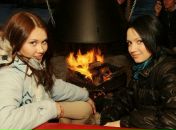 Фотография Отт Алины