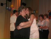 Фотография Ярешко Кариночки