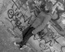 Ангелинка_ Kaulitz фотография #35 (источник - https://vk.com/id75995291)