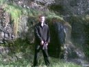Віктор Степанюк фотография #3 (источник - https://vk.com/id22430312)