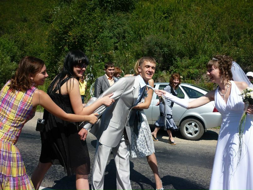 Дмитрий Сысков фотография #32