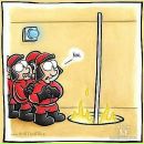 Фотография Парфёнова Вани