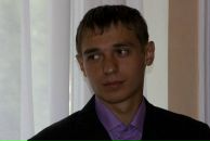 Фотография Теплоухова Валерия