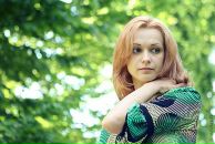 Светік Найло фотография #17 (источник - https://vk.com/id13799560)