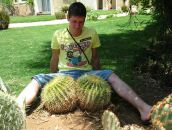 Мічік Назаренко фотография #37 (источник - https://vk.com/id7199734)