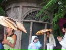 Ольга Михайлівна фотография #13 (источник - https://vk.com/id105169859)