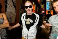 Фотография Хозина Кольки