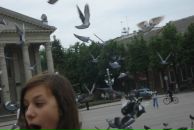 Аліна Палубяк фотография #5 (источник - https://vk.com/id50109724)