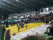 Андрій Возняк фотография #24 (источник - https://vk.com/id43204840)