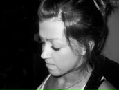 Фотография Карасёвой Ольги