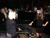 Фотография Таболич Ольги