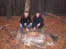 Ростік Гуль фотография #19 (источник - https://vk.com/id23232958)