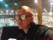 Фотография Дмитриевича Александра