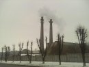 Seryoga Nigga фотография #38 (источник - https://vk.com/id16068223)