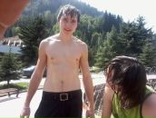 Фотография Козырева Руслана