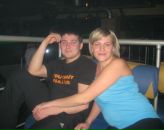 Фотография Кюлян Елена