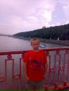 Ростік Харчевний фотография #48 (источник - https://vk.com/id89159043)
