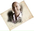 Фотография Чернова Сергея