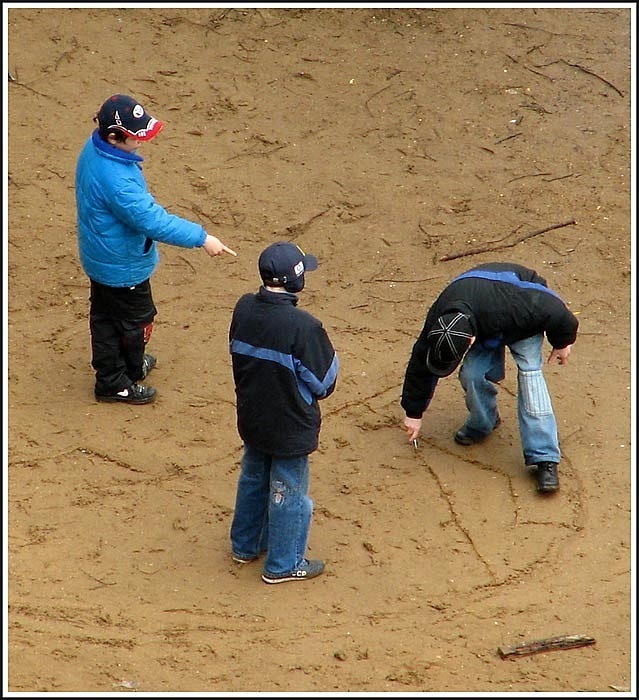 Ромарио Бендер фотография #32