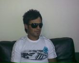 Bahri Erdogan фотография #21 (источник - https://vk.com/id70160363)