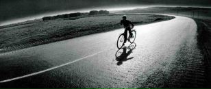 Фотография Смирнова Бориса