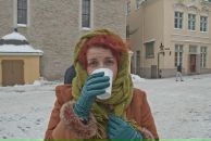 Фотография Хануковой Ольги