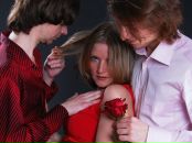 Фотография Сдобновой Елены