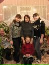 Вітя Поліщук фотография #40 (источник - https://vk.com/id119940418)