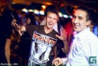 Фотография Торопыно Димаса