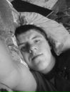Діма Дідик фотография #29 (источник - https://vk.com/id119814339)