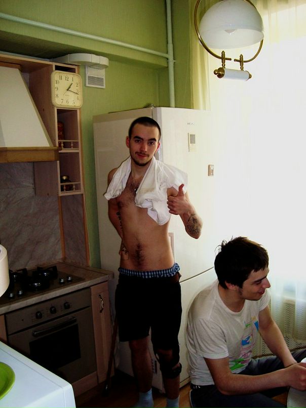 Sta Sta фотография #21