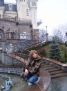 Інна Прокопчук фотография #38 (источник - https://vk.com/id72297100)
