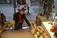 Фотография Лукиной Ольги