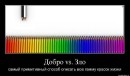Вася Філей фотография #49 (источник - https://vk.com/id42528738)