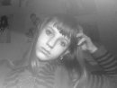 Настуся Білан фотография #19 (источник - https://vk.com/id68512377)