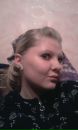 Фотография Денисовой Марии