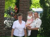 Сергій Ярмолюк фотография #4 (источник - https://vk.com/id90671050)
