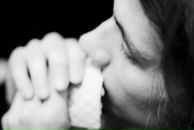 Фотография Винокурова Геннадия