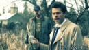 Castiel ... фотография #38 (источник - https://vk.com/id79020160)