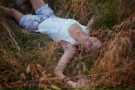 Фотография Каэль Каэли